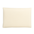 Hermes Calvi Duo Card Holder, back view